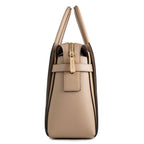 Women's Handbag Michael Kors 35F2GM9S8L-BUFF Pink 31 x 23 x 12 cm - BYAG.Skin CareMichael KorsBYAG.S0367121Women's Handbag Michael Kors 35F2GM9S8L-BUFF Pink 31 x 23 x 12 cm