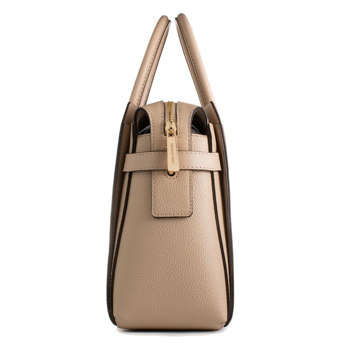 Women's Handbag Michael Kors 35F2GM9S8L-BUFF Pink 31 x 23 x 12 cm - BYAG.Skin CareMichael KorsBYAG.S0367121Women's Handbag Michael Kors 35F2GM9S8L-BUFF Pink 31 x 23 x 12 cm