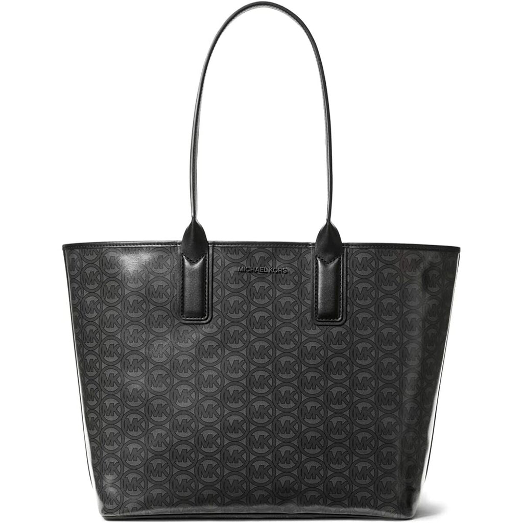Women's Handbag Michael Kors 35H1T2JT3C-BLACK Black 35 x 29 x 14 cm - BYAG.Skin CareMichael KorsBYAG.S0365274Women's Handbag Michael Kors 35H1T2JT3C-BLACK Black 35 x 29 x 14 cm
