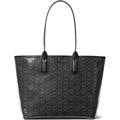 Women's Handbag Michael Kors 35H1T2JT3C-BLACK Black 35 x 29 x 14 cm - BYAG.Skin CareMichael KorsBYAG.S0365274Women's Handbag Michael Kors 35H1T2JT3C-BLACK Black 35 x 29 x 14 cm