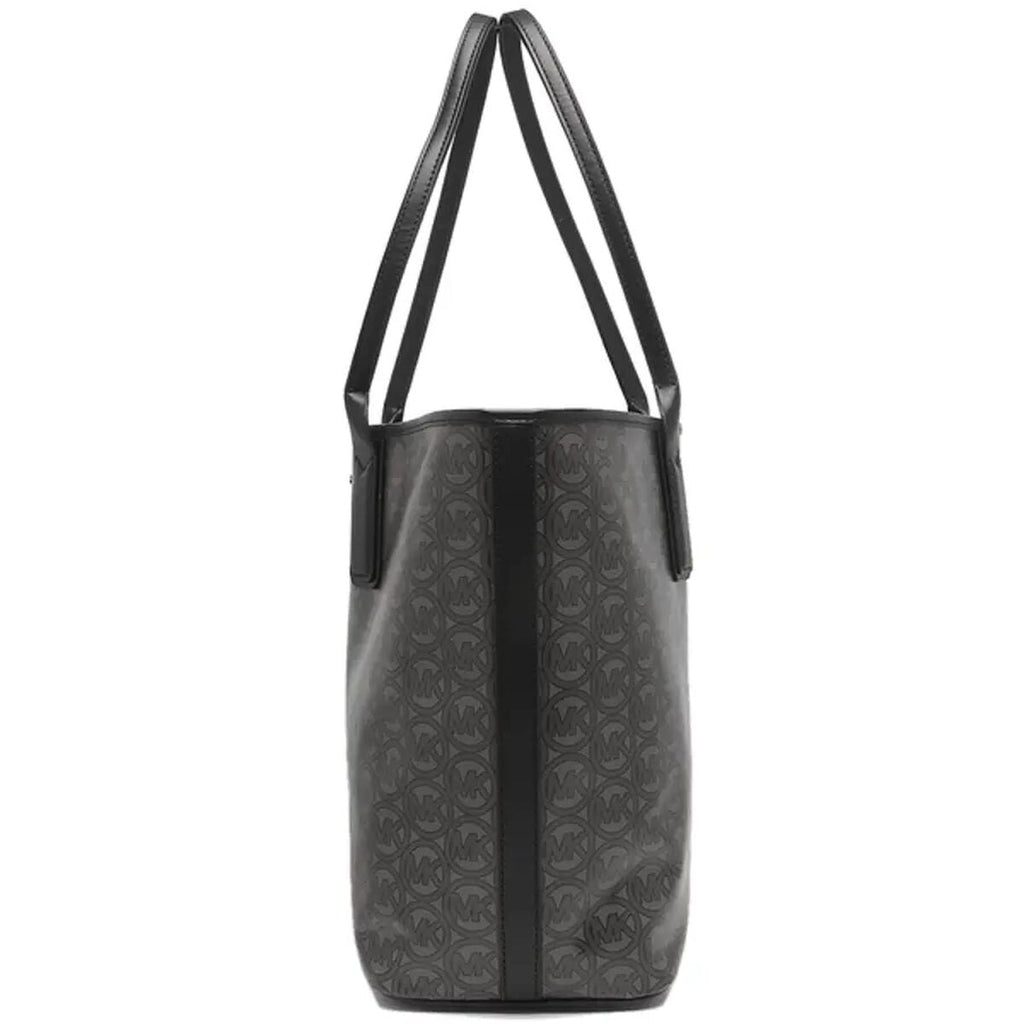 Women's Handbag Michael Kors 35H1T2JT3C-BLACK Black 35 x 29 x 14 cm - BYAG.Skin CareMichael KorsBYAG.S0365274Women's Handbag Michael Kors 35H1T2JT3C-BLACK Black 35 x 29 x 14 cm