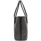 Women's Handbag Michael Kors 35H1T2JT3C-BLACK Black 35 x 29 x 14 cm - BYAG.Skin CareMichael KorsBYAG.S0365274Women's Handbag Michael Kors 35H1T2JT3C-BLACK Black 35 x 29 x 14 cm