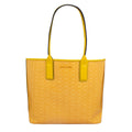 Women's Handbag Michael Kors 35H1T2JT3C-BUTTER Yellow 35 x 29 x 14 cm - BYAG.Skin CareMichael KorsBYAG.S0365298Women's Handbag Michael Kors 35H1T2JT3C-BUTTER Yellow 35 x 29 x 14 cm