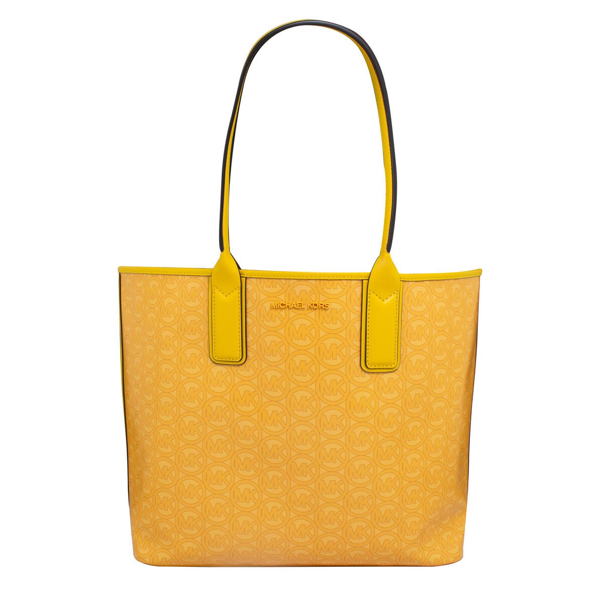 Women's Handbag Michael Kors 35H1T2JT3C-BUTTER Yellow 35 x 29 x 14 cm - BYAG.Skin CareMichael KorsBYAG.S0365298Women's Handbag Michael Kors 35H1T2JT3C-BUTTER Yellow 35 x 29 x 14 cm