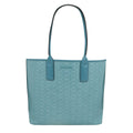 Women's Handbag Michael Kors 35H1T2JT3C-PALE-BLUE Blue 35 x 29 x 14 cm - BYAG.Skin CareMichael KorsBYAG.S0365299Women's Handbag Michael Kors 35H1T2JT3C-PALE-BLUE Blue 35 x 29 x 14 cm