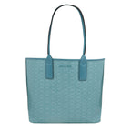 Women's Handbag Michael Kors 35H1T2JT3C-PALE-BLUE Blue 35 x 29 x 14 cm - BYAG.Skin CareMichael KorsBYAG.S0365299Women's Handbag Michael Kors 35H1T2JT3C-PALE-BLUE Blue 35 x 29 x 14 cm