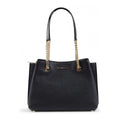 Women's Handbag Michael Kors 35S0GXZS7L-BLACK Black 34 x 22 x 14 cm - BYAG.Skin CareMichael KorsBYAG.S0363185Women's Handbag Michael Kors 35S0GXZS7L-BLACK Black 34 x 22 x 14 cm