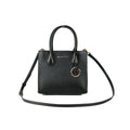 Women's Handbag Michael Kors 35S1GM9M2L-BLACK Black 22 x 20 x 10 cm - BYAG.Skin CareMichael KorsBYAG.S0368408Women's Handbag Michael Kors 35S1GM9M2L-BLACK Black 22 x 20 x 10 cm