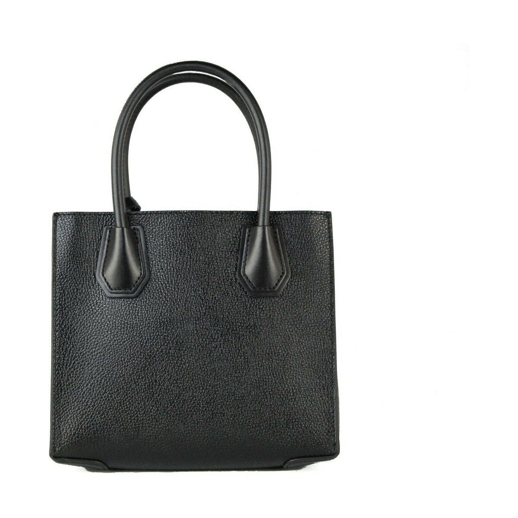 Women's Handbag Michael Kors 35S1GM9M2L-BLACK Black 22 x 20 x 10 cm - BYAG.Skin CareMichael KorsBYAG.S0368408Women's Handbag Michael Kors 35S1GM9M2L-BLACK Black 22 x 20 x 10 cm