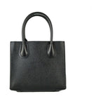 Women's Handbag Michael Kors 35S1GM9M2L-BLACK Black 22 x 20 x 10 cm - BYAG.Skin CareMichael KorsBYAG.S0368408Women's Handbag Michael Kors 35S1GM9M2L-BLACK Black 22 x 20 x 10 cm