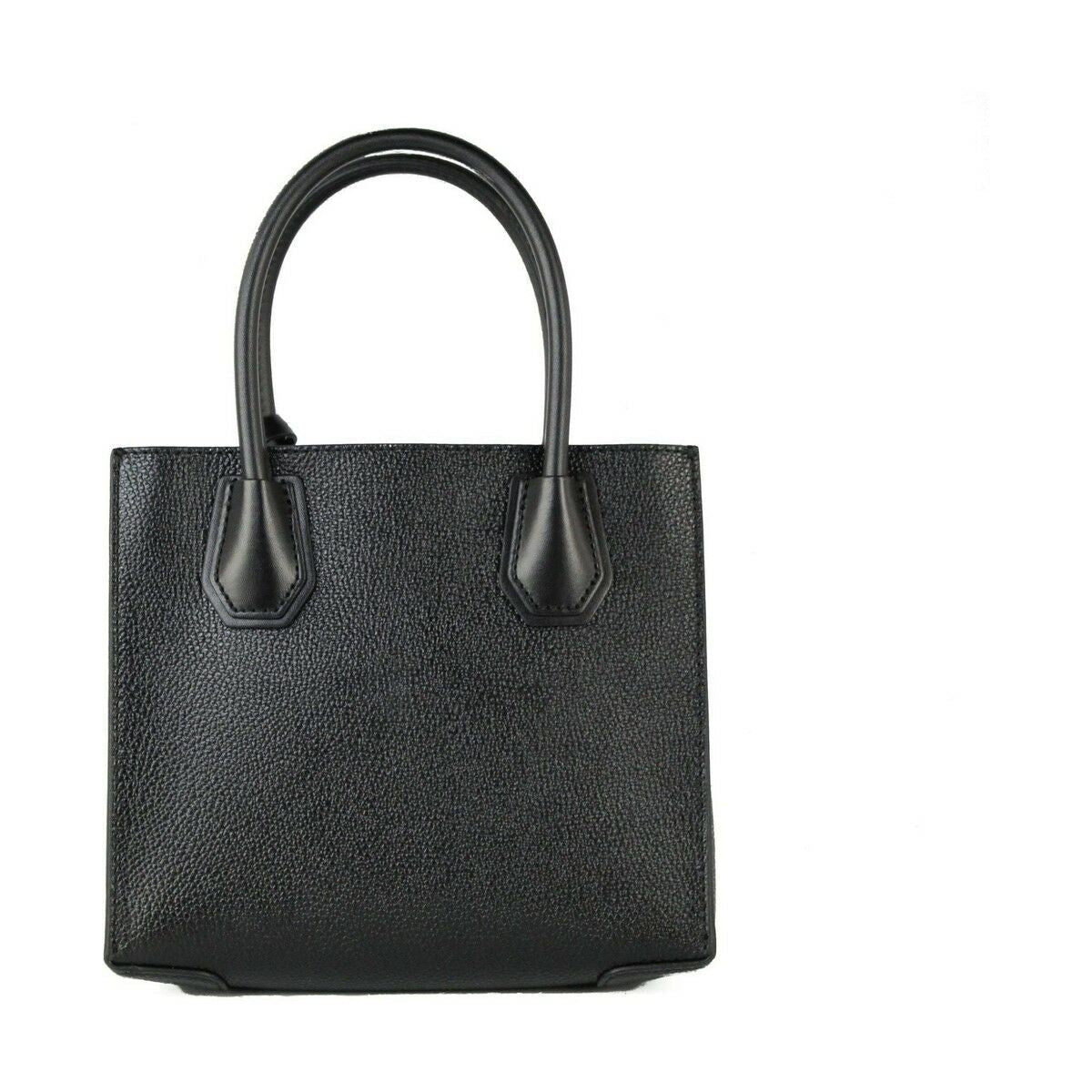 Women's Handbag Michael Kors 35S1GM9M2L-BLACK Black 22 x 20 x 10 cm - BYAG.Skin CareMichael KorsBYAG.S0368408Women's Handbag Michael Kors 35S1GM9M2L-BLACK Black 22 x 20 x 10 cm