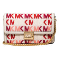 Women's Handbag Michael Kors 35S2G8ML6J-LT-CRM-MULTI 25 x 15 x 7 cm - BYAG.Skin CareMichael KorsBYAG.S0365168Women's Handbag Michael Kors 35S2G8ML6J-LT-CRM-MULTI 25 x 15 x 7 cm