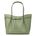 Women's Handbag Michael Kors 35S2GU5T7T-LIGHT-SAGE Green 45 x 27 x 16 - BYAG.Skin CareMichael KorsBYAG.S0365138Women's Handbag Michael Kors 35S2GU5T7T-LIGHT-SAGE Green 45 x 27 x 16