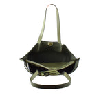 Women's Handbag Michael Kors 35S2GU5T7T-LIGHT-SAGE Green 45 x 27 x 16 - BYAG.Skin CareMichael KorsBYAG.S0365138Women's Handbag Michael Kors 35S2GU5T7T-LIGHT-SAGE Green 45 x 27 x 16