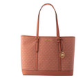 Women's Handbag Michael Kors 35T0GTVT3V-SHERBERT-MLT Pink 40 x 30 x 16 - BYAG.Skin CareMichael KorsBYAG.S0365193Women's Handbag Michael Kors 35T0GTVT3V-SHERBERT-MLT Pink 40 x 30 x 16