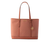 Women's Handbag Michael Kors 35T0GTVT3V-SHERBERT-MLT Pink 40 x 30 x 16 - BYAG.Skin CareMichael KorsBYAG.S0365193Women's Handbag Michael Kors 35T0GTVT3V-SHERBERT-MLT Pink 40 x 30 x 16