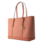 Women's Handbag Michael Kors 35T0GTVT3V-SHERBERT-MLT Pink 40 x 30 x 16 - BYAG.Skin CareMichael KorsBYAG.S0365193Women's Handbag Michael Kors 35T0GTVT3V-SHERBERT-MLT Pink 40 x 30 x 16
