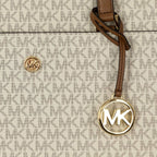 Women's Handbag Michael Kors 35T1G5MT7B-VANILLA 42 x 27 x 16 cm - BYAG.Skin CareMichael KorsBYAG.S0367135Women's Handbag Michael Kors 35T1G5MT7B-VANILLA 42 x 27 x 16 cm