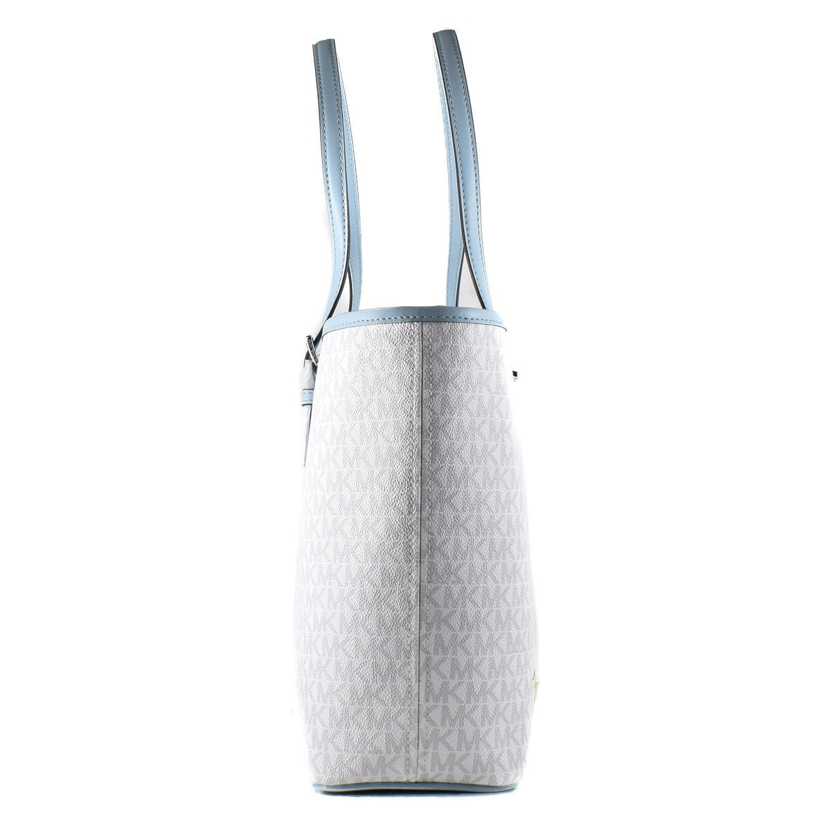 Women's Handbag Michael Kors 35T2S5CT8B-BRIGHT-WHT White 38 x 27 x 16 - BYAG.Skin CareMichael KorsBYAG.S0365240Women's Handbag Michael Kors 35T2S5CT8B-BRIGHT-WHT White 38 x 27 x 16