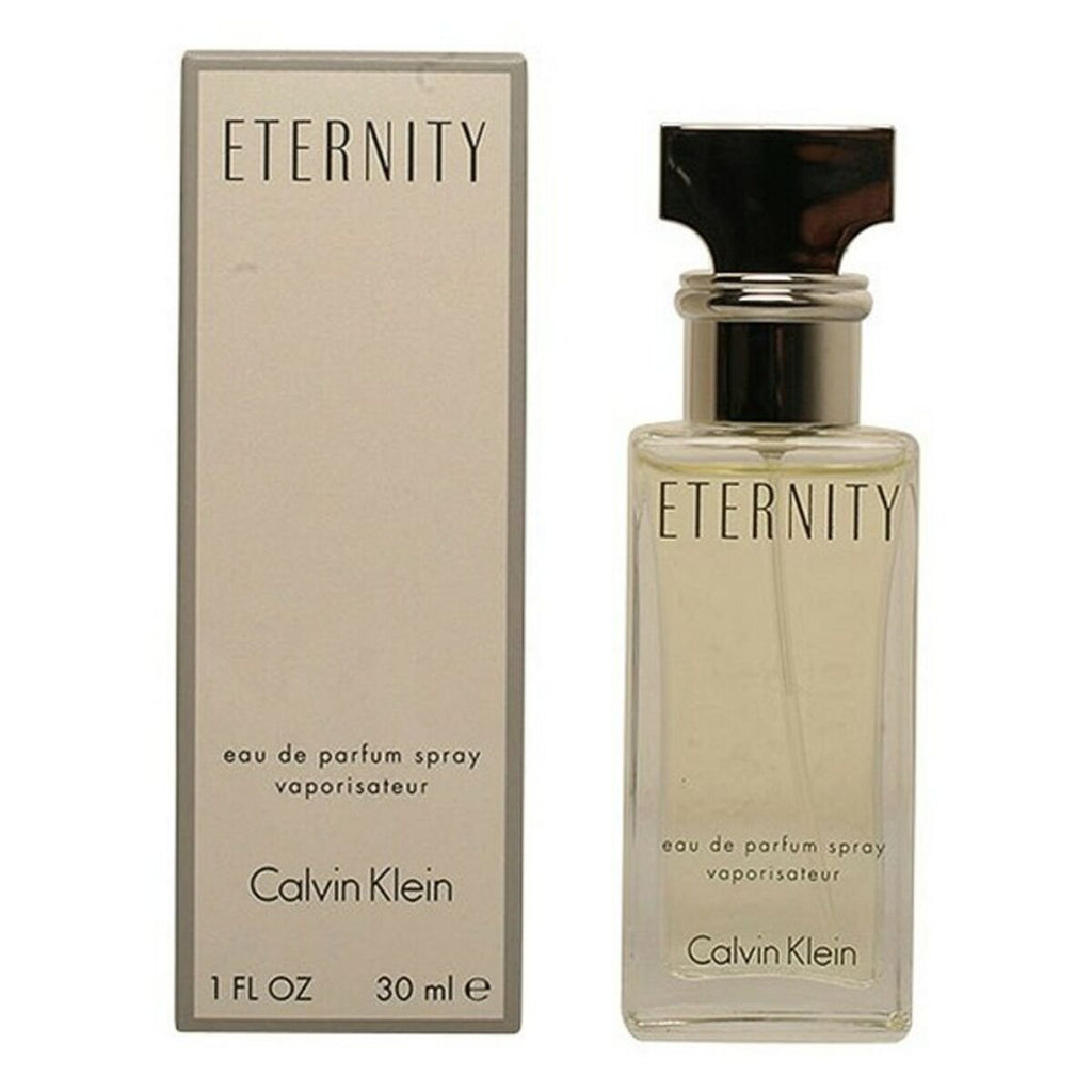 Women's Perfume Eternity Calvin Klein EDP - BYAG.PerfumeCalvin KleinBYAG.S4501540Women's Perfume Eternity Calvin Klein EDP200 ml