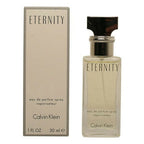 Women's Perfume Eternity Calvin Klein EDP - BYAG.PerfumeCalvin KleinBYAG.S4501540Women's Perfume Eternity Calvin Klein EDP200 ml
