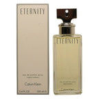 Women's Perfume Eternity Calvin Klein EDP - BYAG.PerfumeCalvin KleinBYAG.S4501540Women's Perfume Eternity Calvin Klein EDP200 ml