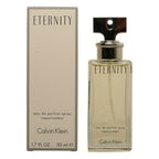 Women's Perfume Eternity Calvin Klein EDP - BYAG.PerfumeCalvin KleinBYAG.S4501540Women's Perfume Eternity Calvin Klein EDP200 ml
