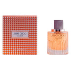 Women's Perfume Illicit Jimmy Choo EDP EDP - BYAG.PerfumeJimmy ChooBYAG.S0512517Women's Perfume Illicit Jimmy Choo EDP EDP100 ml