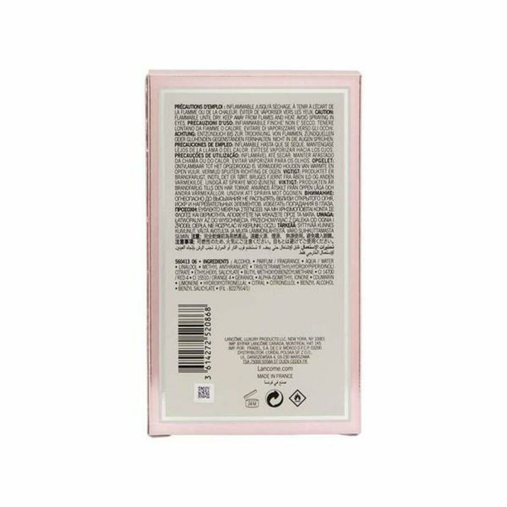Women's Perfume La Vie Est Belle Lancôme (50 ml) EDT - BYAG.PerfumeLancômeBYAG.S4505165Women's Perfume La Vie Est Belle Lancôme (50 ml) EDT