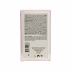 Women's Perfume La Vie Est Belle Lancôme (50 ml) EDT - BYAG.PerfumeLancômeBYAG.S4505165Women's Perfume La Vie Est Belle Lancôme (50 ml) EDT