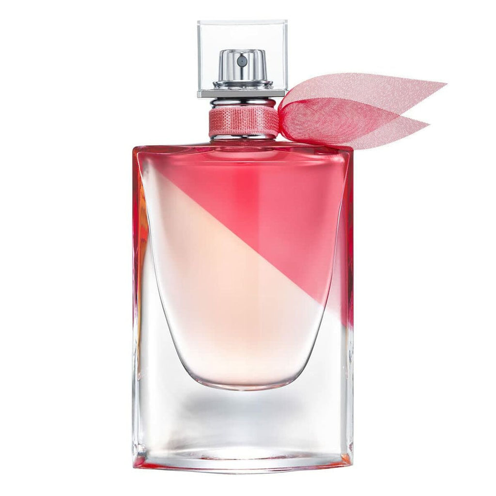 Women's Perfume La Vie Est Belle Lancôme (50 ml) EDT - BYAG.PerfumeLancômeBYAG.S4505165Women's Perfume La Vie Est Belle Lancôme (50 ml) EDT