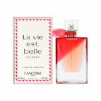 Women's Perfume La Vie Est Belle Lancôme (50 ml) EDT - BYAG.PerfumeLancômeBYAG.S4505165Women's Perfume La Vie Est Belle Lancôme (50 ml) EDT