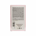 Women's Perfume La Vie Est Belle Lancôme (50 ml) EDT - BYAG.PerfumeLancômeBYAG.S4505165Women's Perfume La Vie Est Belle Lancôme (50 ml) EDT