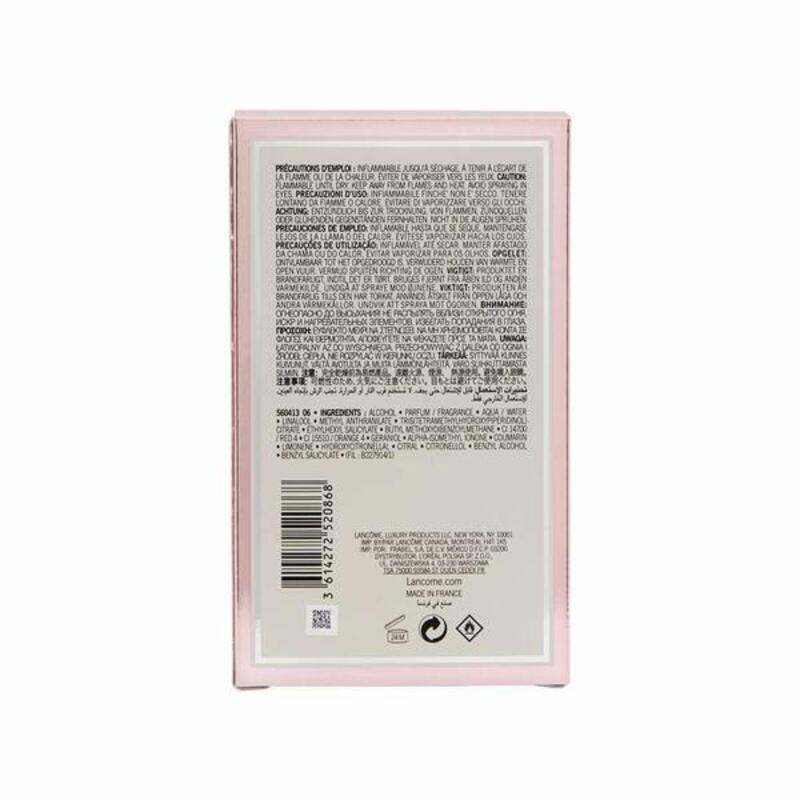 Women's Perfume La Vie Est Belle Lancôme (50 ml) EDT - BYAG.PerfumeLancômeBYAG.S4505165Women's Perfume La Vie Est Belle Lancôme (50 ml) EDT