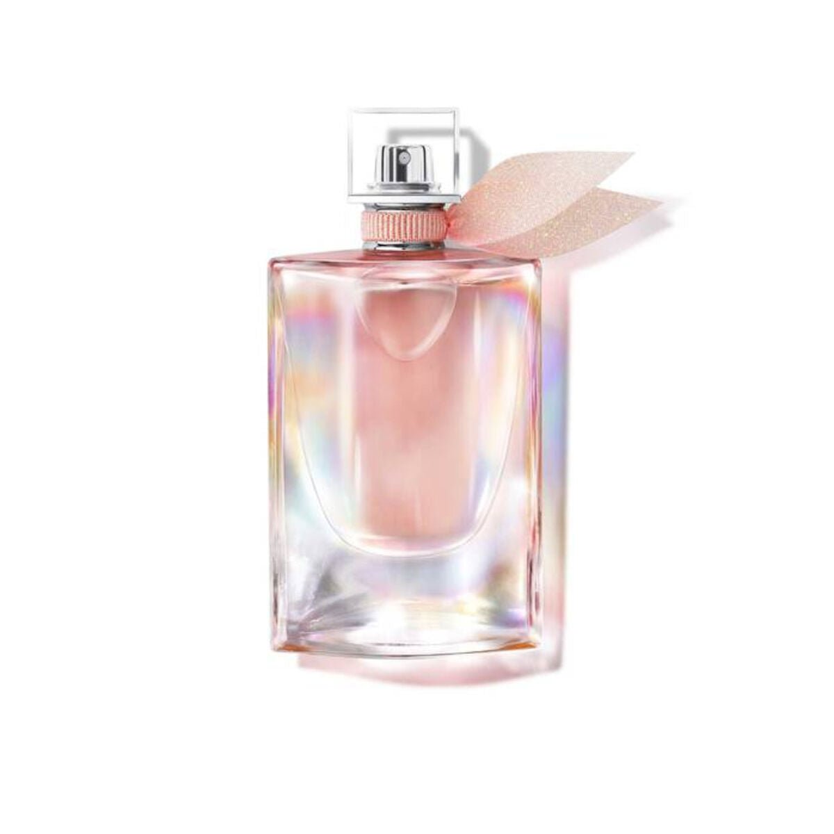 Women's Perfume Lancôme EDP La Vie Est Belle Soleil Cristal (100 ml) - BYAG.PerfumeLancômeBYAG.S4516710Women's Perfume Lancôme EDP La Vie Est Belle Soleil Cristal (100 ml)