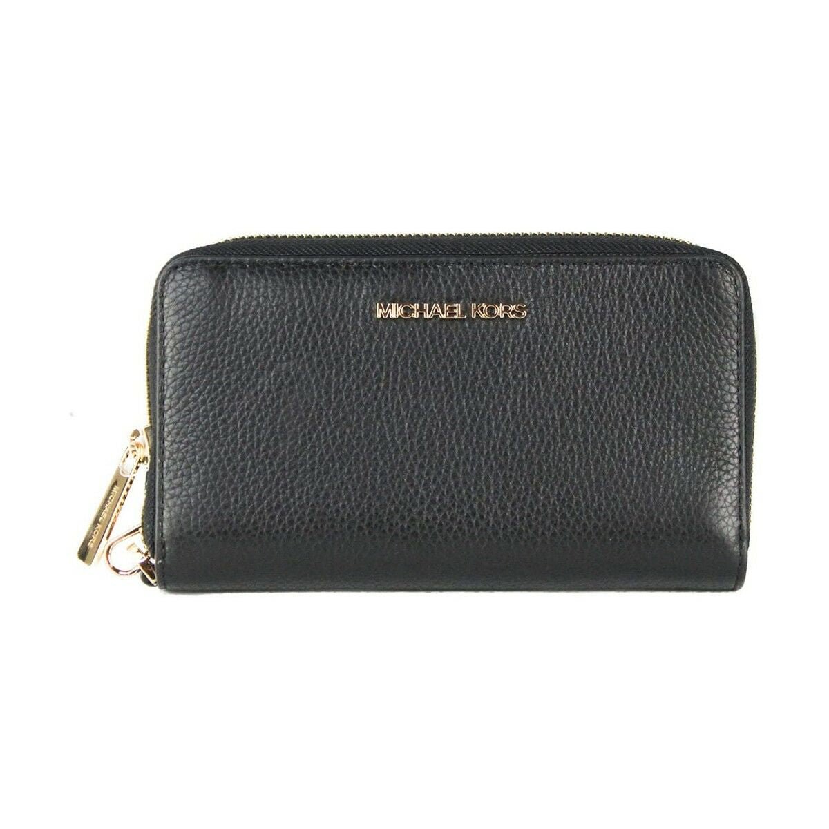 Women's Purse Michael Kors 35S9GTVE7L-BLACK - BYAG.AccessoriesMichael KorsBYAG.S0368412Women's Purse Michael Kors 35S9GTVE7L-BLACK