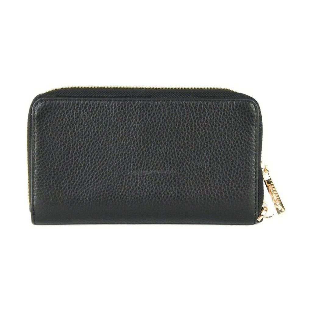 Women's Purse Michael Kors 35S9GTVE7L-BLACK - BYAG.AccessoriesMichael KorsBYAG.S0368412Women's Purse Michael Kors 35S9GTVE7L-BLACK