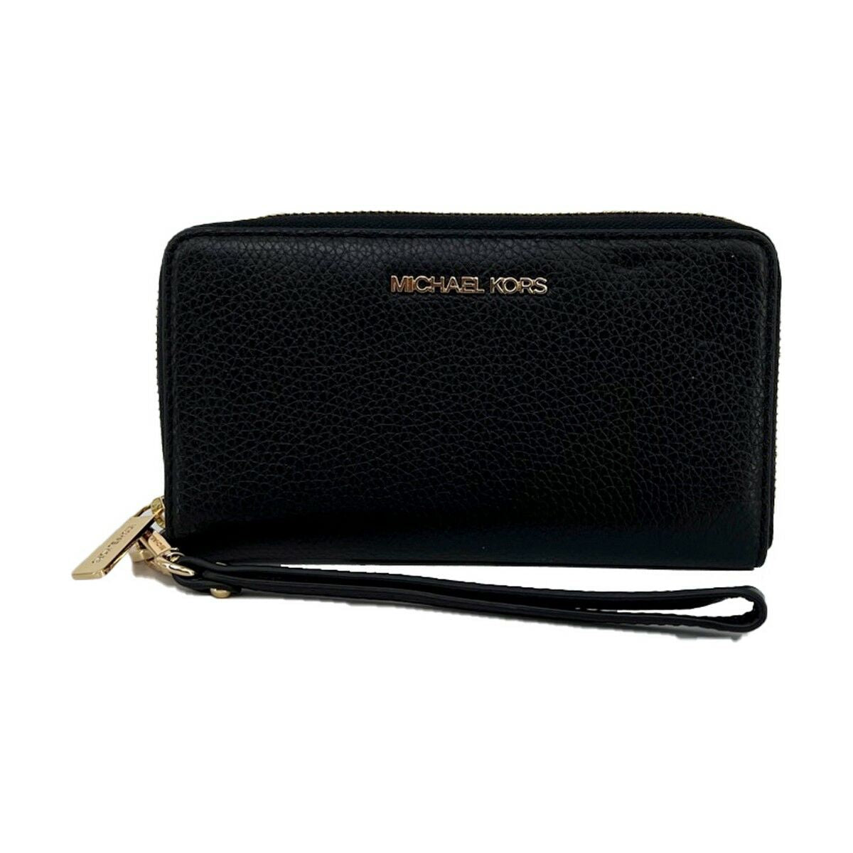 Women's Purse Michael Kors 35S9GTVE7L-BLACK - BYAG.AccessoriesMichael KorsBYAG.S0368412Women's Purse Michael Kors 35S9GTVE7L-BLACK