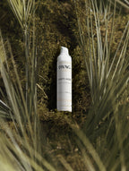 BYAG. Skin Anti-Aging Tagescreme – Produktansicht 6